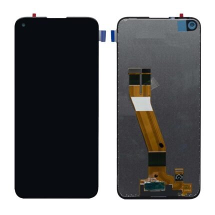 Nokia 3.4 Lcd Display Folder - Phoner.in