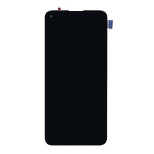Nokia 3.4 Lcd Display Folder - Phoner.in