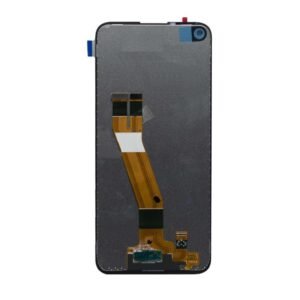 Nokia 3.4 Lcd Display Folder - Phoner.in