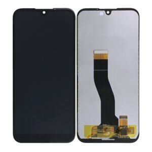 Nokia 4.2 Lcd Display Folder - Phoner.in