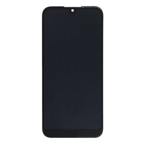 Nokia 4.2 Lcd Display Folder - Phoner.in