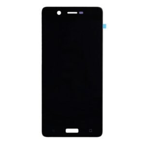 Nokia 5 Lcd Display Folder - Phoner.in