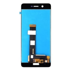 Nokia 5 Lcd Display Folder - Phoner.in