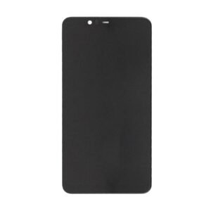 Nokia 5.1 Plus Lcd Display Folder - Phoner.in