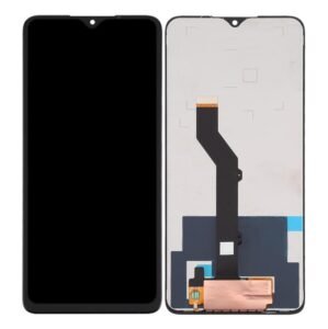 Nokia 5.3 Lcd Display Folder - Phoner.in