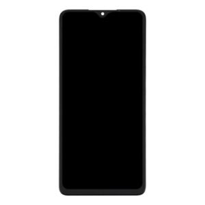 Nokia 5.3 Lcd Display Folder - Phoner.in