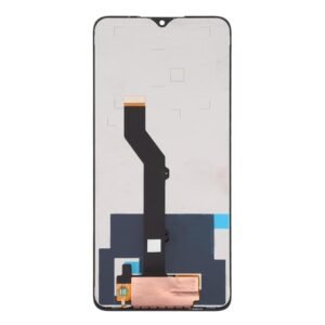 Nokia 5.3 Lcd Display Folder - Phoner.in