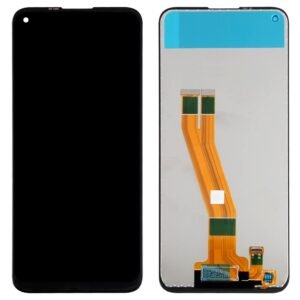 Nokia 5.4 Lcd Display Folder - Phoner.in