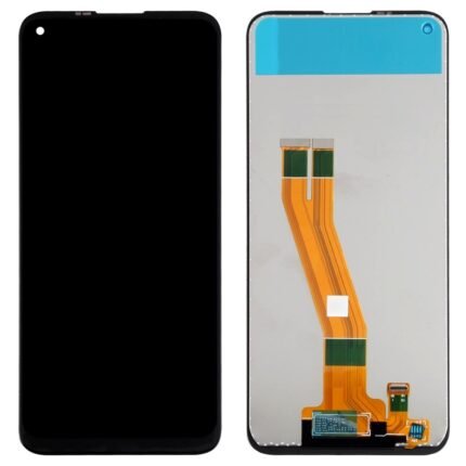 Nokia 5.4 Lcd Display Folder - Phoner.in