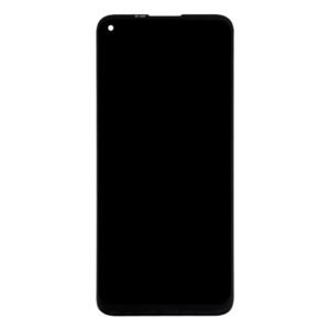 Nokia 5.4 Lcd Display Folder - Phoner.in
