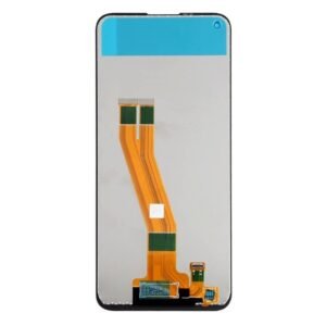 Nokia 5.4 Lcd Display Folder - Phoner.in
