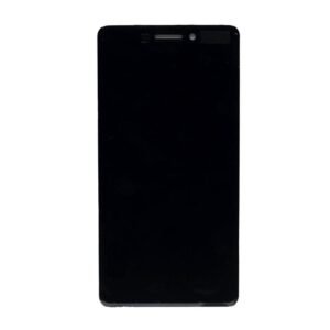 Nokia 6.1 Lcd Display Folder - Phoner.in