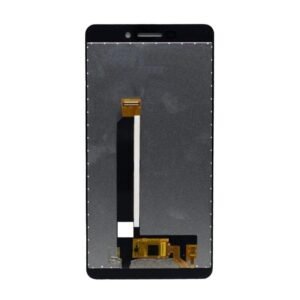 Nokia 6.1 Lcd Display Folder - Phoner.in