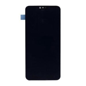 Nokia 6.1 Plus Lcd Display Folder - Phoner.in