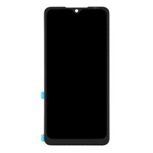 Nokia 7.2 Lcd Display Folder - Phoner.in
