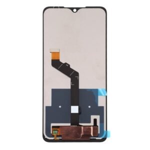 Nokia 7.2 Lcd Display Folder - Phoner.in 3