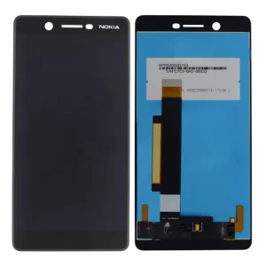 Nokia 7 Lcd Display Folder - Phoner.in