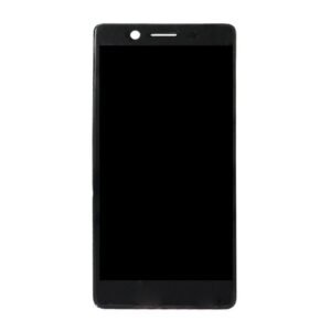 Nokia 7 Lcd Display Folder - Phoner.in