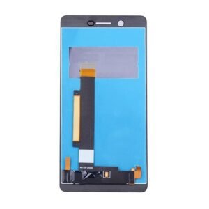 Nokia 7 Lcd Display Folder - Phoner.in