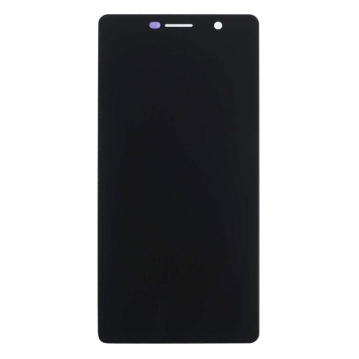 Nokia 7 Plus Lcd Display Folder - Phoner.in