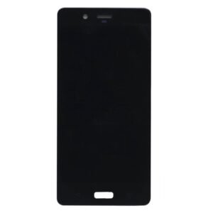 Nokia 8 Lcd Display Folder - Phoner.in