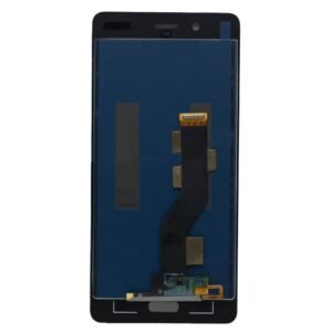 Nokia 8 Lcd Display Folder - Phoner.in
