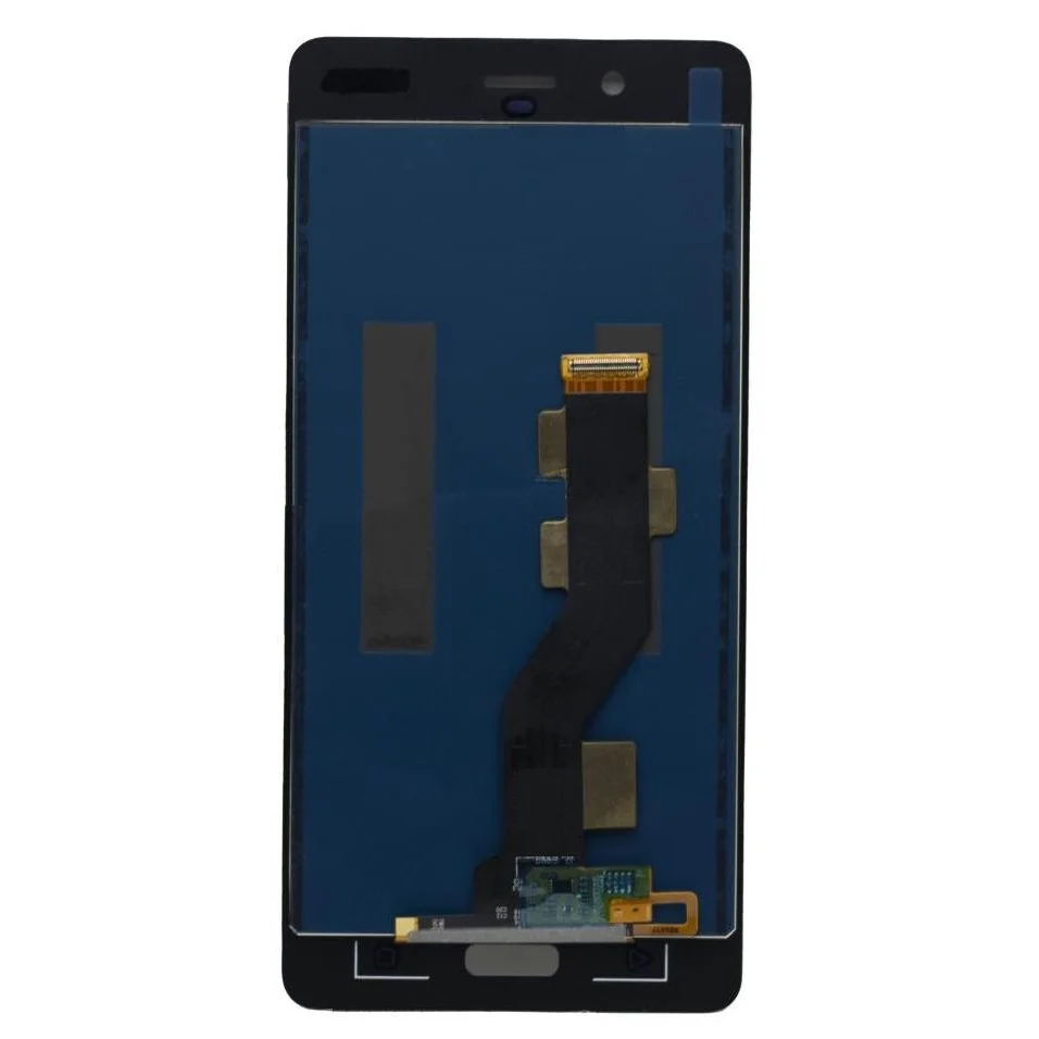 Nokia 8 Lcd Display Folder - Phoner.in