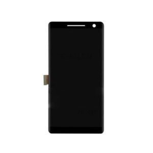 Nokia 8 Sirocco Lcd Display Folder - Phoner.in