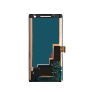 Nokia 8 Sirocco Lcd Display Folder - Phoner.in