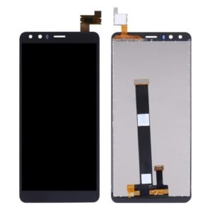 Nokia C01 Plus Lcd Display Folder - Phoner.in