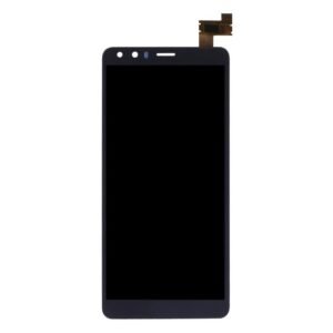 Nokia C01 Plus Lcd Display Folder - Phoner.in