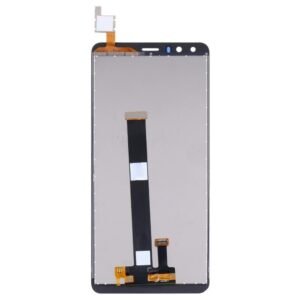 Nokia C01 Plus Lcd Display Folder - Phoner.in