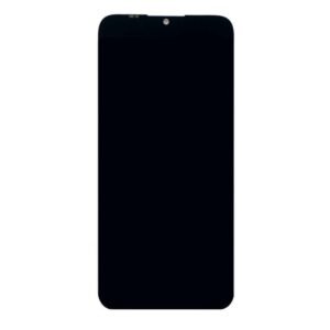 Nokia C20 Plus Lcd Display Folder - Phoner.in