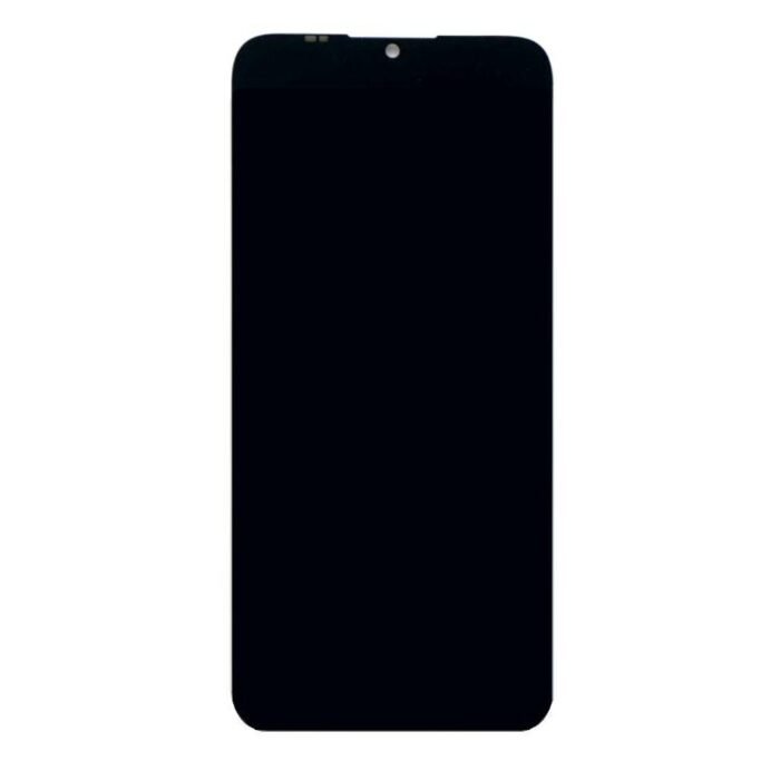 Nokia C20 Plus Lcd Display Folder - Phoner.in