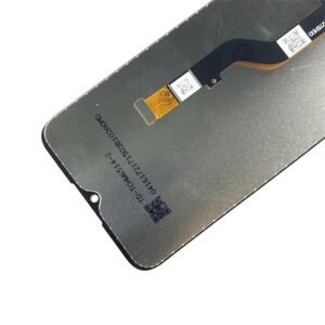 Nokia C20 Plus1 1