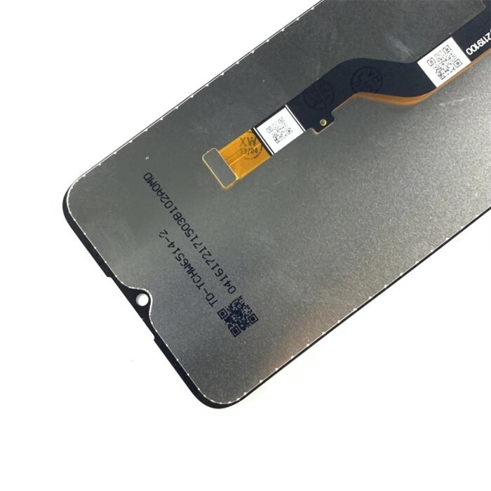 Nokia C20 Plus1 1