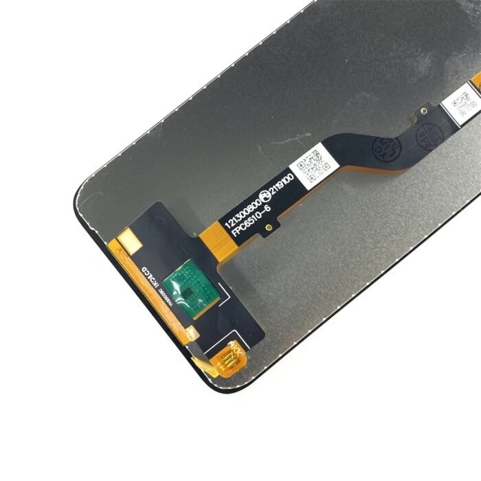 Nokia C20 Plus1