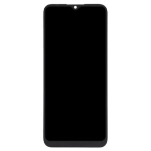 Nokia C21 Plus Lcd Display Folder - Phoner.in