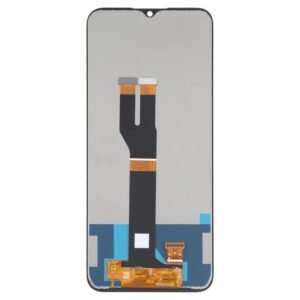 Nokia C21 Plus Lcd Display Folder - Phoner.in