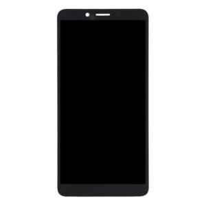 Nokia C3 Lcd Display Folder Phoner.in 2