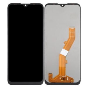 Nokia C30 Lcd Display Folder - Phoner.in