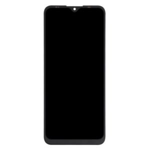 Nokia C30 Lcd Display Folder - Phoner.in