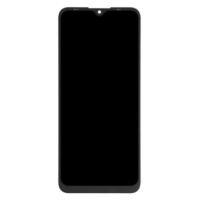 Nokia C30 Lcd Display Folder - Phoner.in