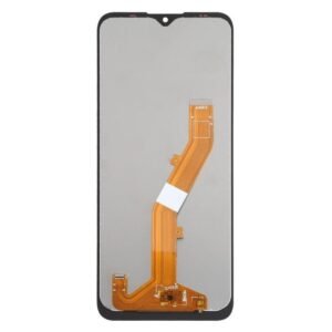 Nokia C30 Lcd Display Folder - Phoner.in