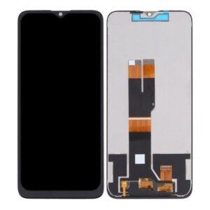 Nokia G10 Lcd Display Folder - Phoner.in