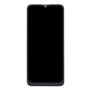 Nokia G20 Lcd Display Folder - Phoner.in