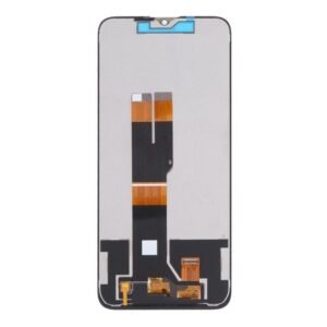 Nokia G20 Lcd Display Folder - Phoner.in