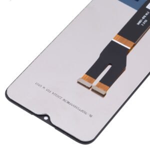 Nokia G21 4