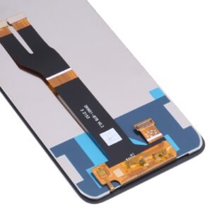 Nokia G21 5