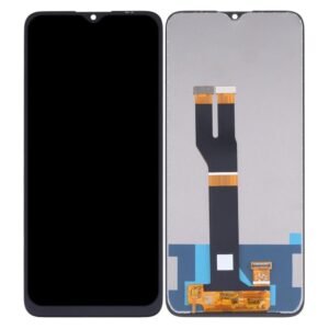 Nokia G21 Lcd Display Folder - Phoner.in